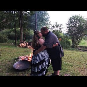 Meet your Posher, Carly